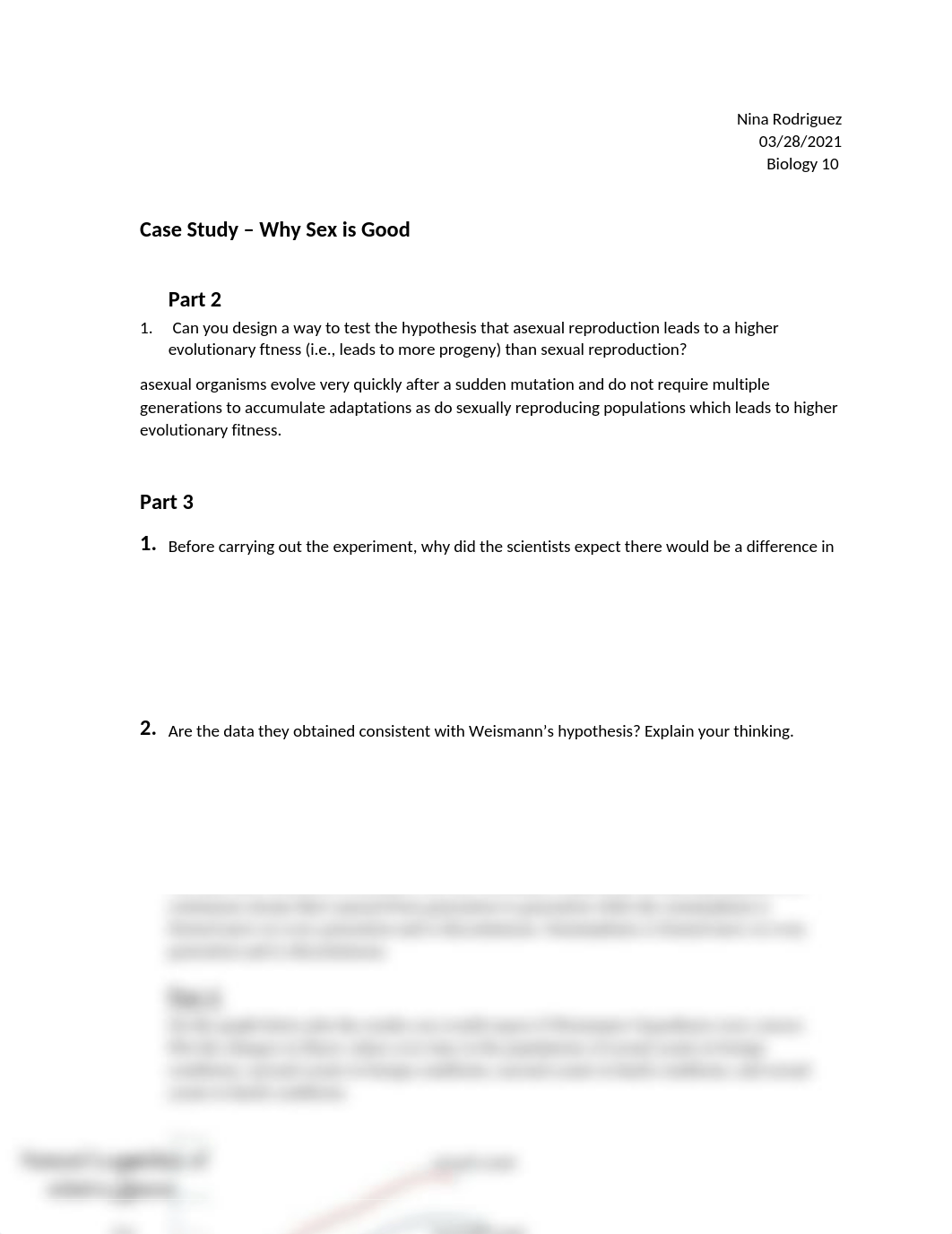 Case Study- Why Sex is Good 03-28-21.docx_d0v2an0uer1_page1