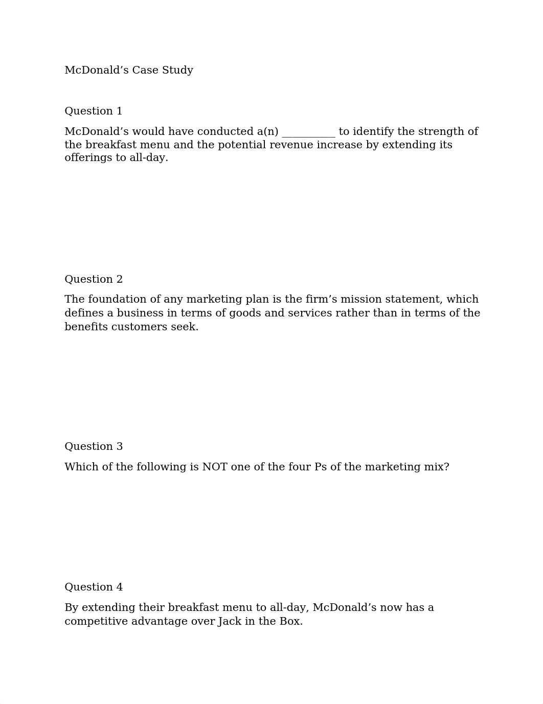 McDonalds Case Study Questions.docx_d0v2kguxjta_page1