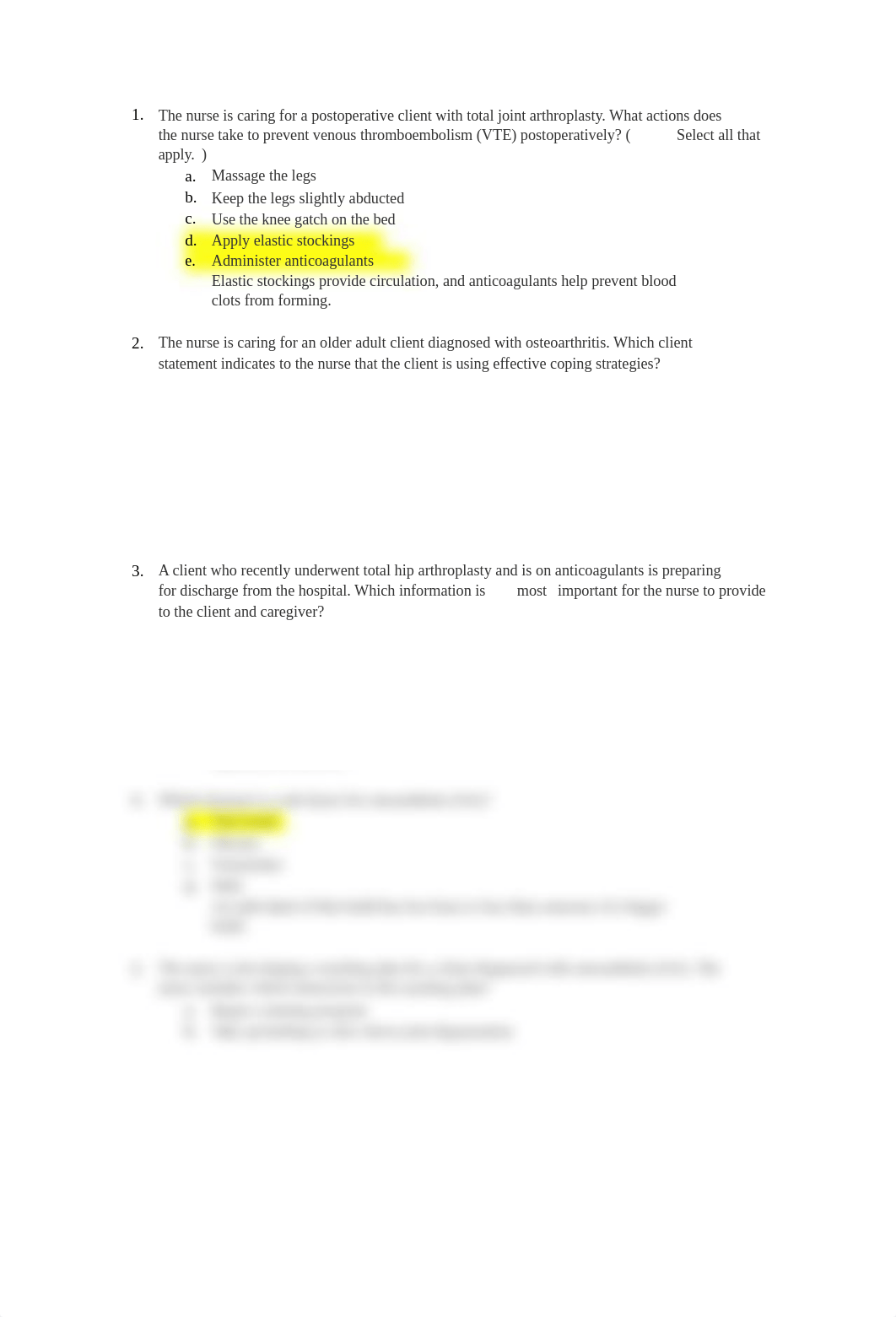 N144 Week 5 NCLEX Mobility Simulation Questions.docx_d0v2mqie1ty_page1