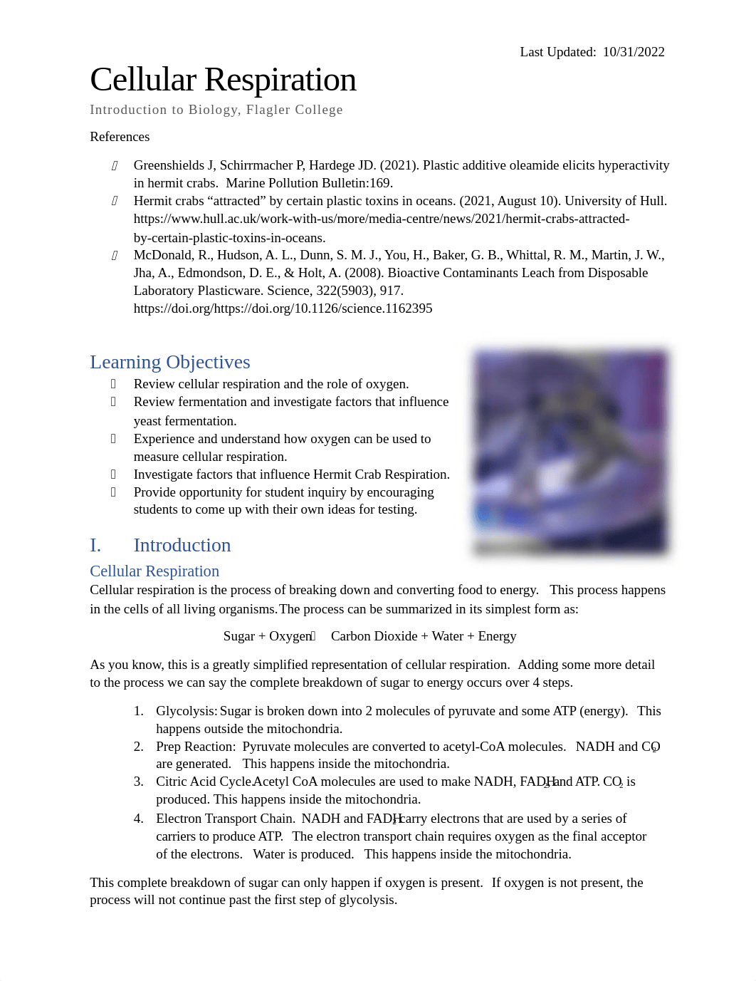 Cellular Respiration.docx_d0v2nuau9as_page1