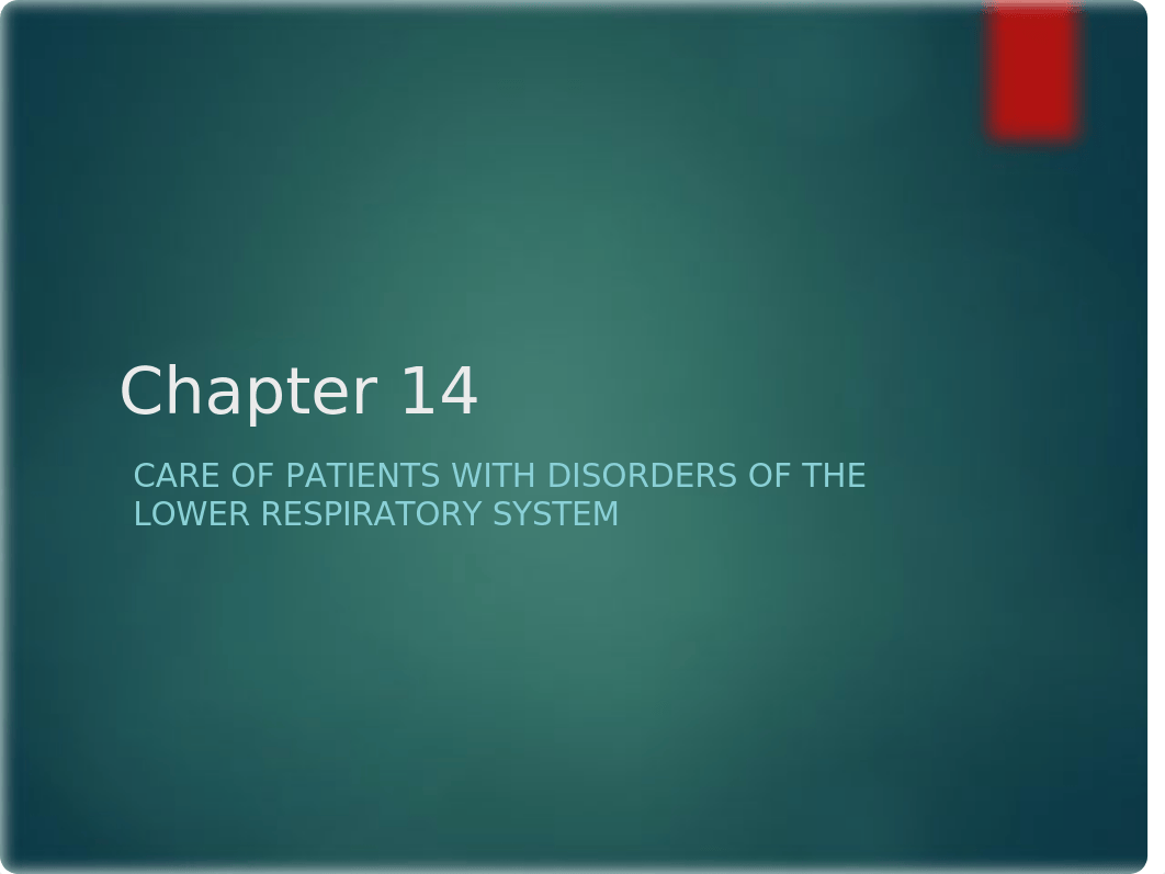 LPN 132 Chapter 14 Student.pptx_d0v2rkvm79g_page1