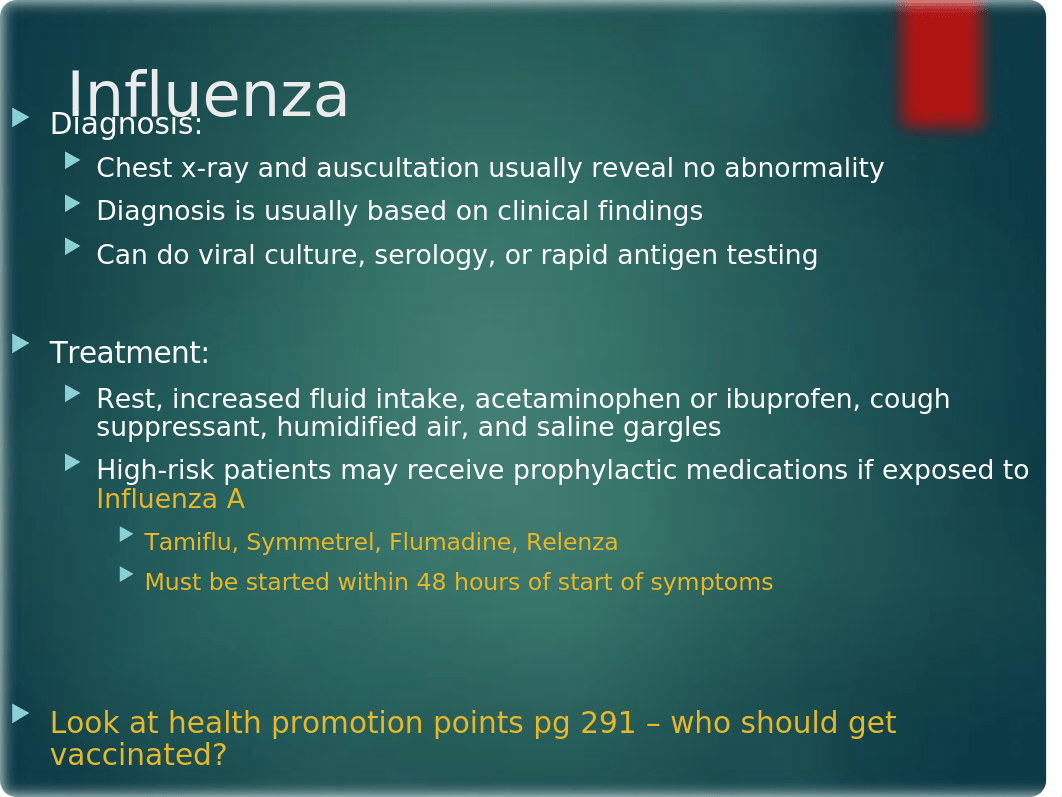 LPN 132 Chapter 14 Student.pptx_d0v2rkvm79g_page5