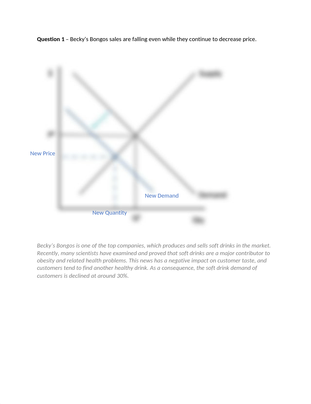 MBA5010 week 3 assignment Tam Nguyen.docx_d0v3bcl4x80_page2