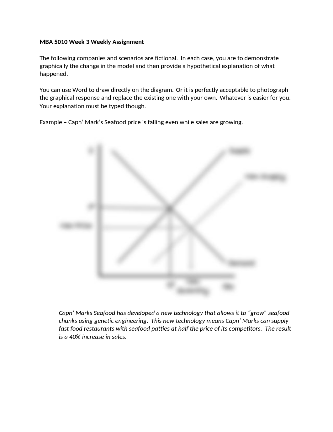 MBA5010 week 3 assignment Tam Nguyen.docx_d0v3bcl4x80_page1