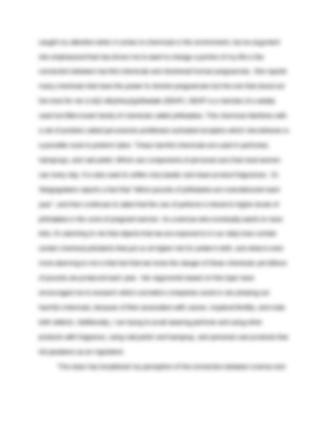 Science_and_Society_essay__d0v3hrppfyd_page2