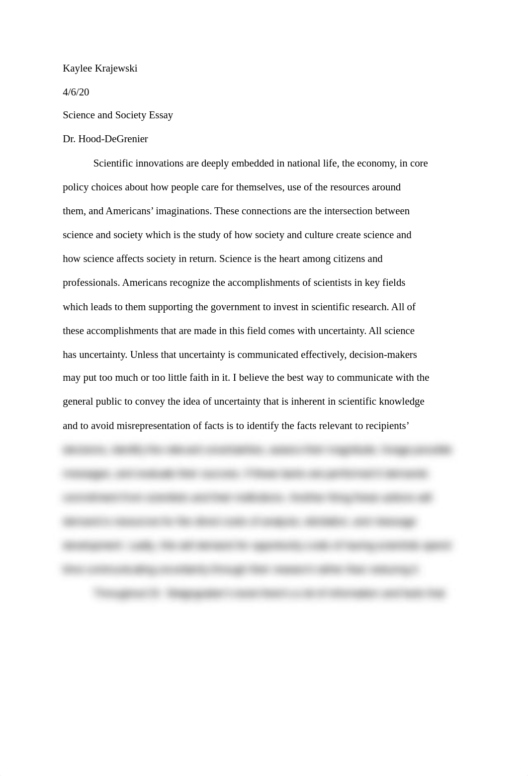 Science_and_Society_essay__d0v3hrppfyd_page1