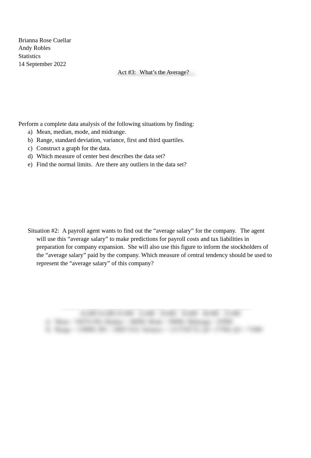 Act #3_  What's the Average_.pdf_d0v3j3l43d8_page1