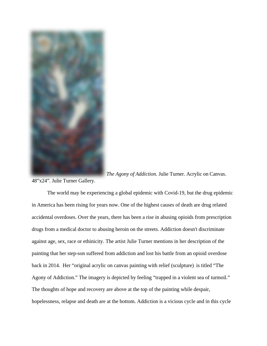 The Agony of Addiction.docx_d0v3jiachw7_page1