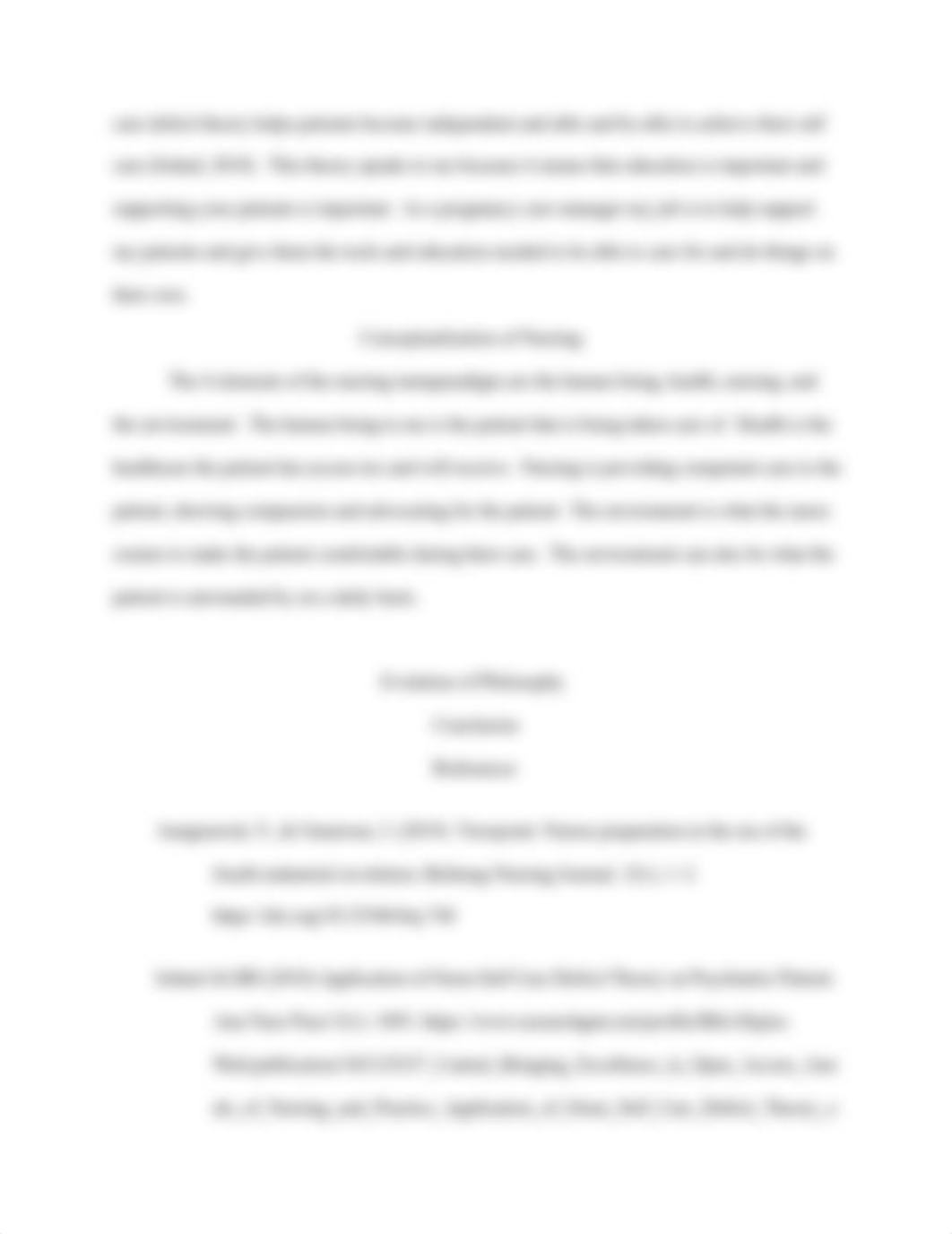 Personal Philosophy of Nursing.docx_d0v3p9dbds2_page3