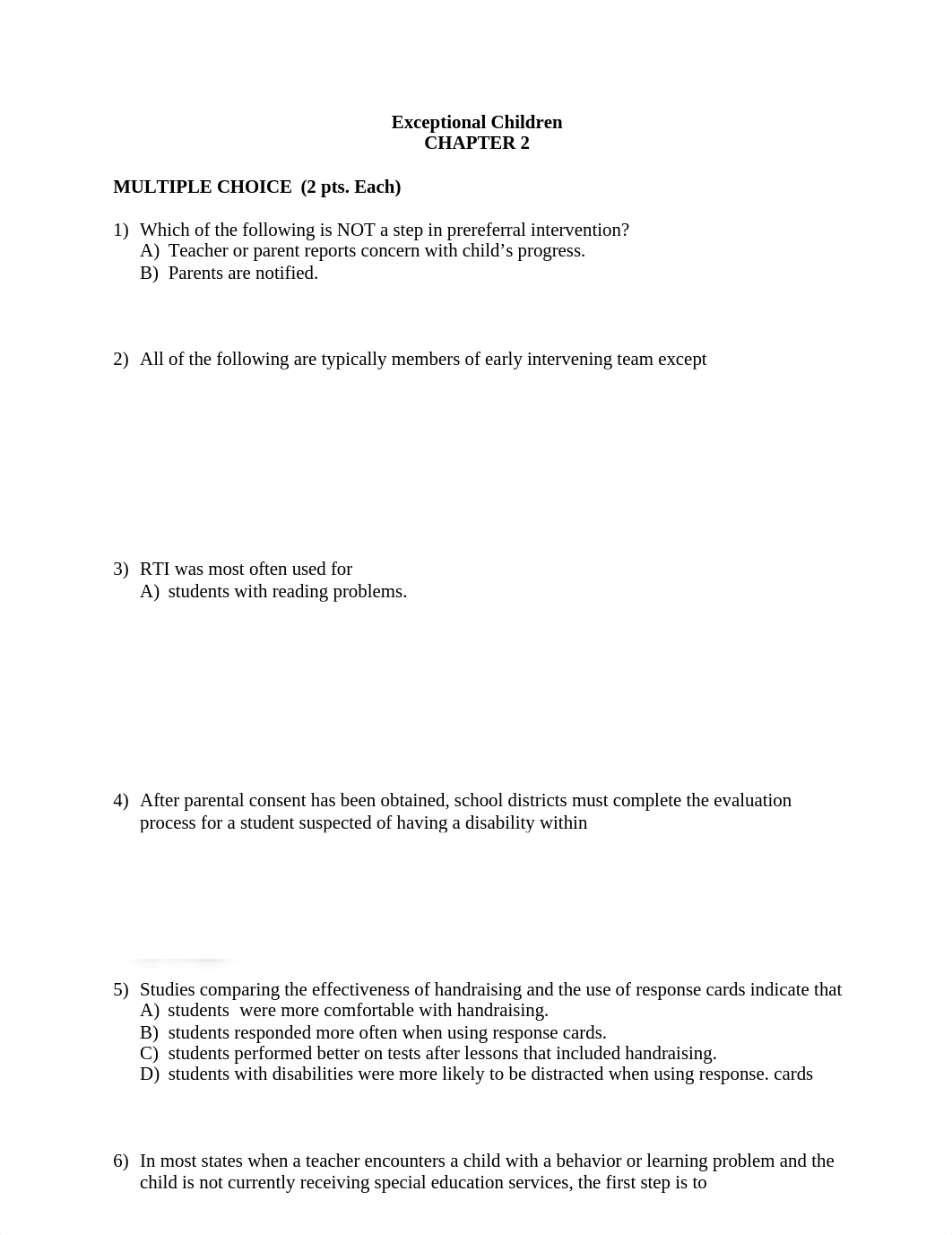 CHAPTER 2 test_d0v3paaue83_page1