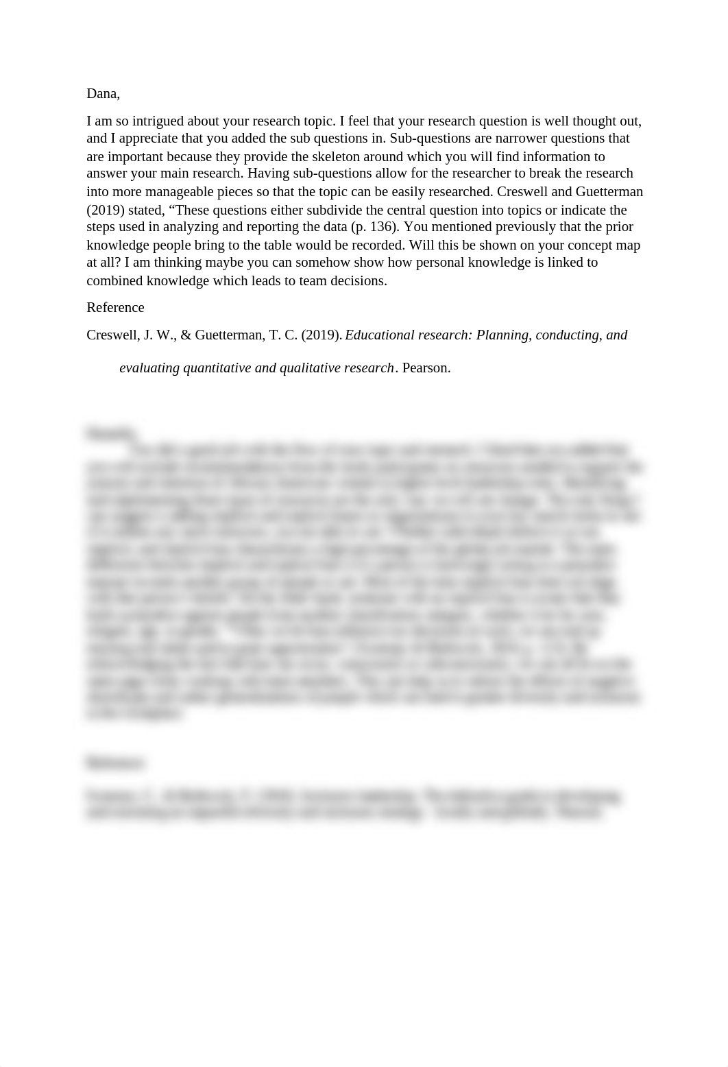 RES 7900 Discussion Week 3B Responses.docx_d0v3pi92l2v_page1