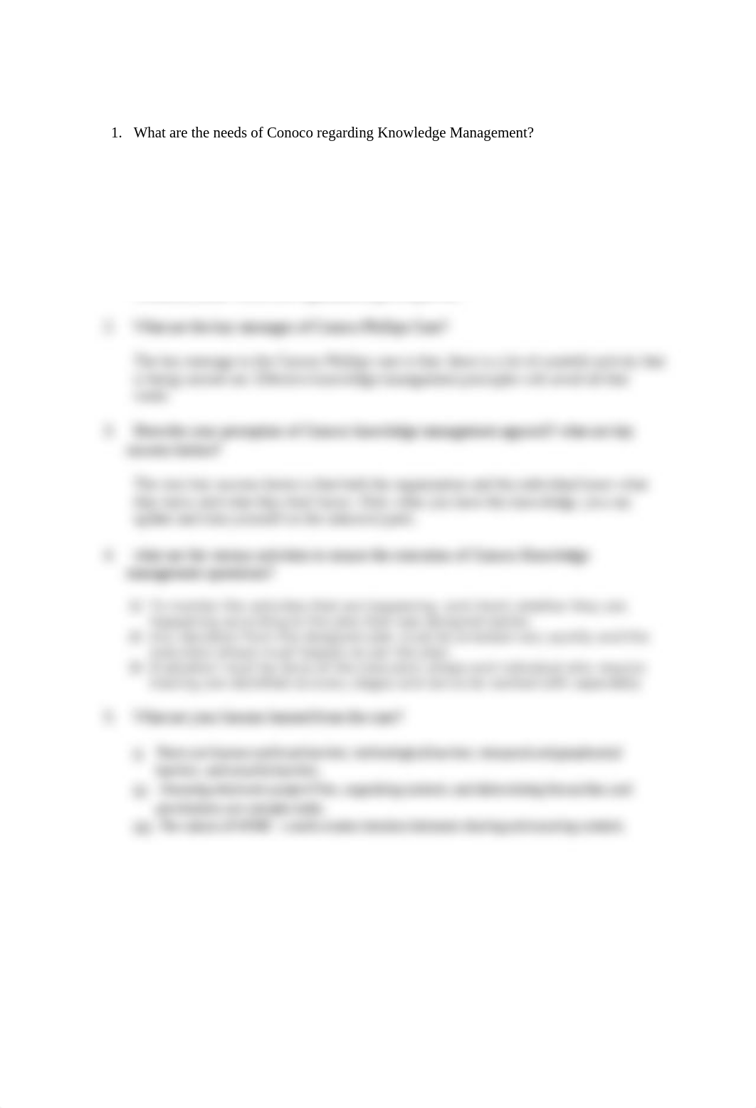 Conoco Phillips Case Study_d0v3s6djba4_page1