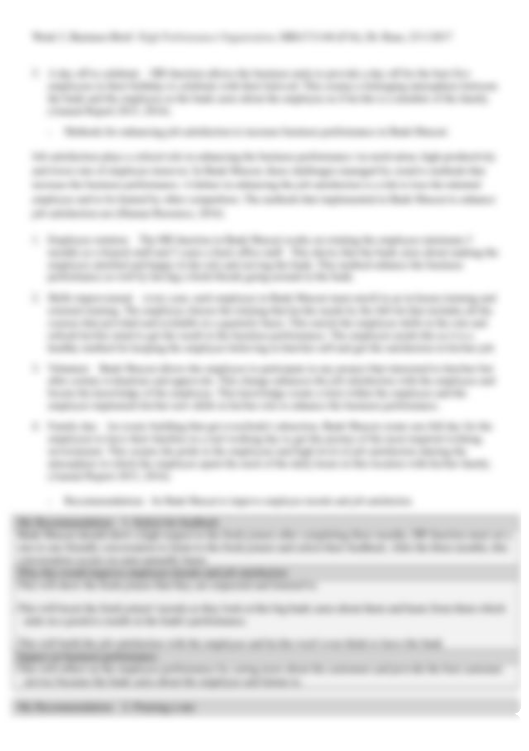 Business Brief - High Performance Organization - Turnit in.doc_d0v3z4mna45_page2