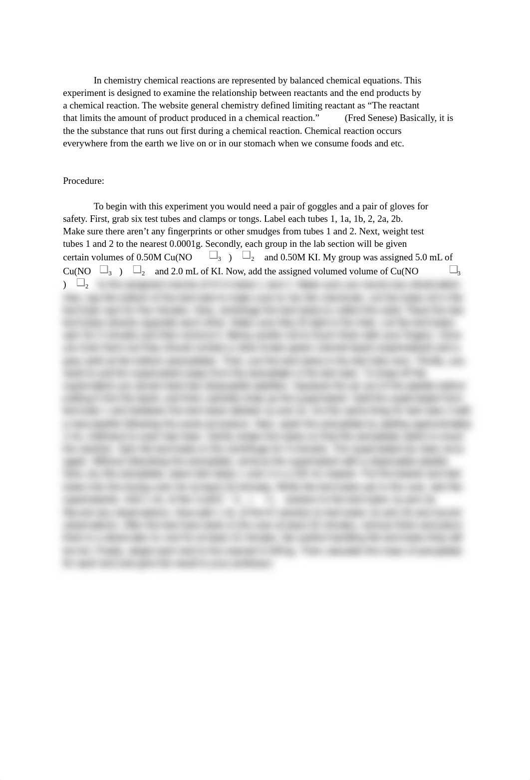 Lab6.docx_d0v41ygp8k0_page3