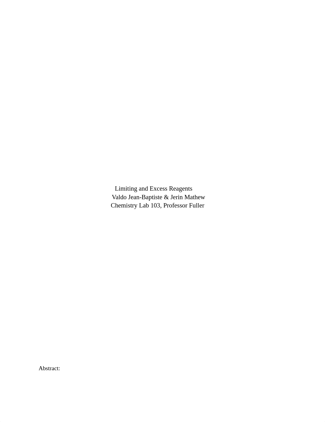 Lab6.docx_d0v41ygp8k0_page1