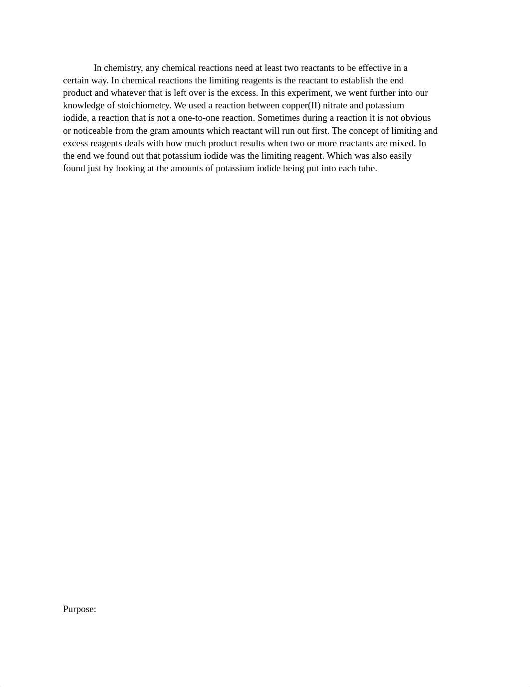 Lab6.docx_d0v41ygp8k0_page2