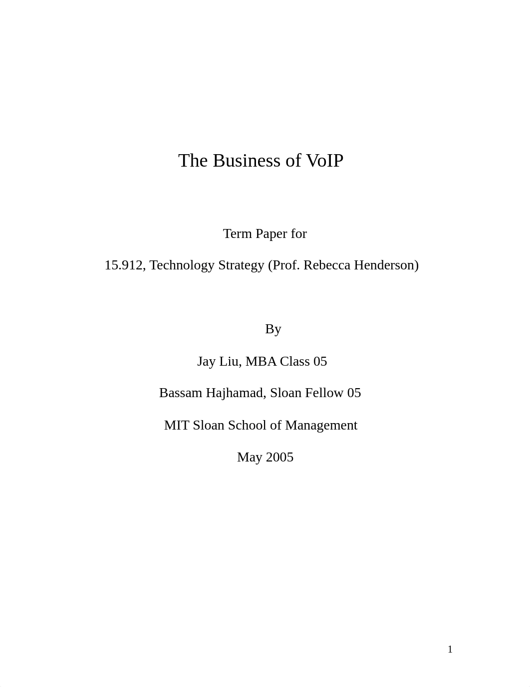 The Business of VoIP_d0v46nnlvni_page1