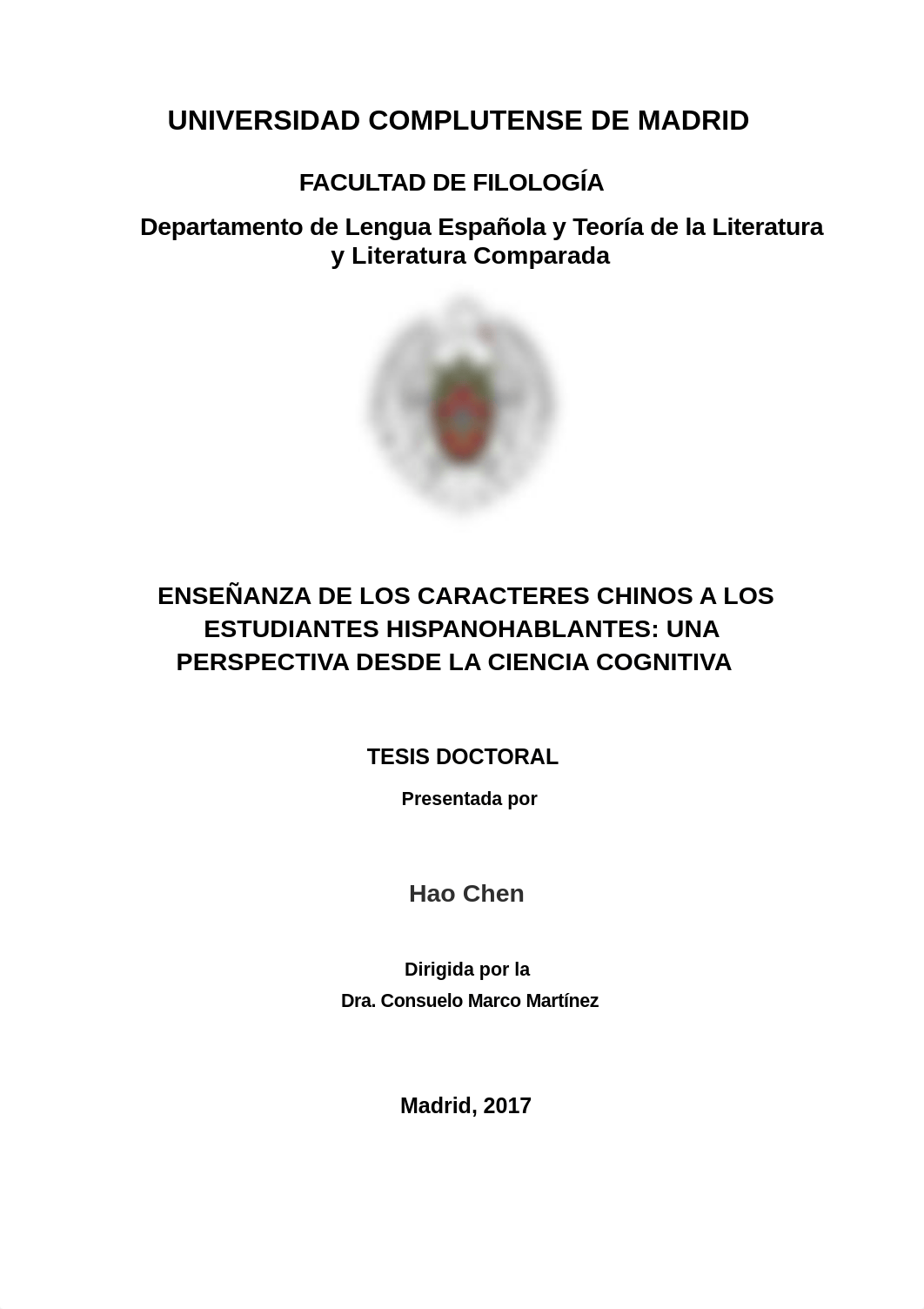 17. Enseñanza de los caracteres chinos a los estudiantes hispanohablantes, una perspectiva desde la_d0v48pwktko_page3