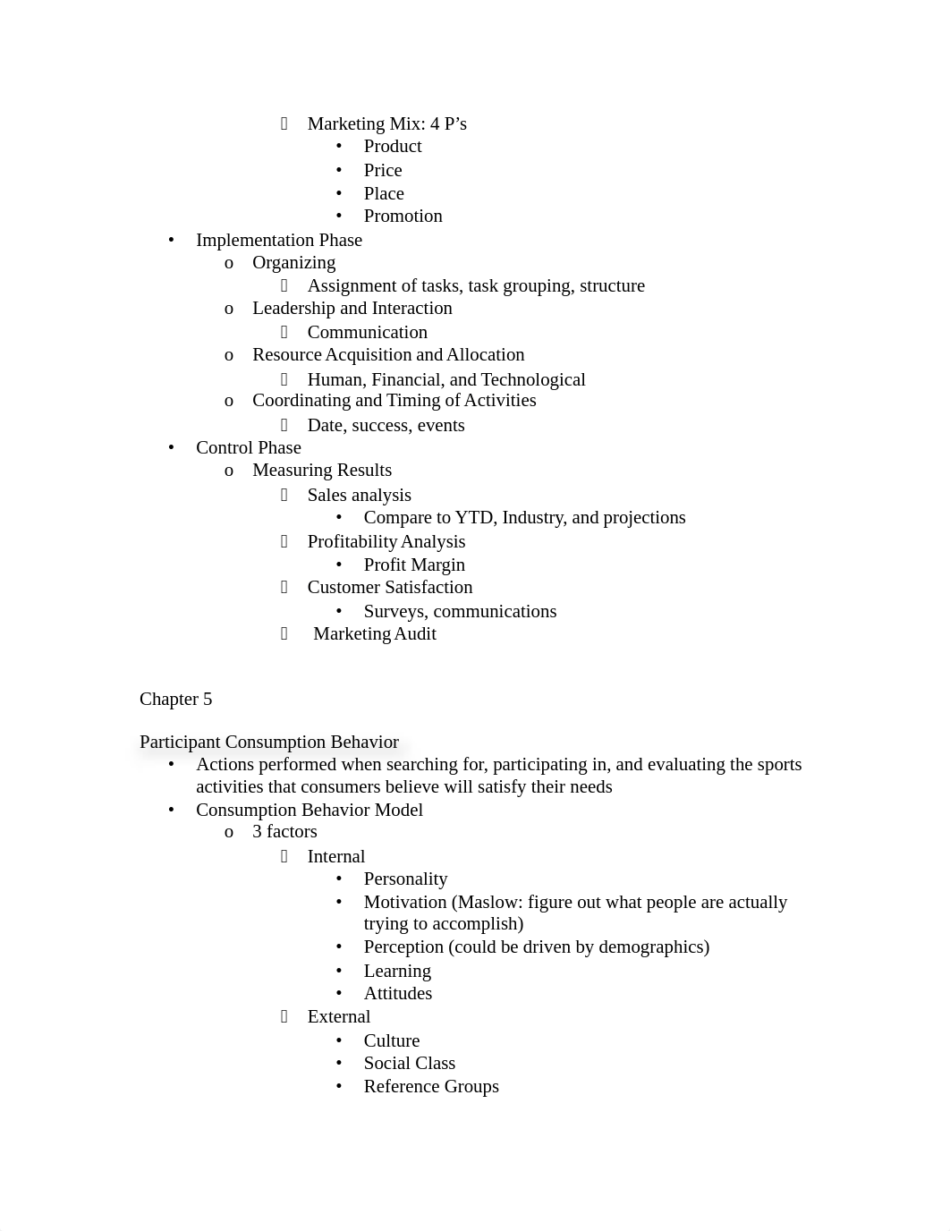 Mktg 329 Class Notes_d0v49tgvt49_page2