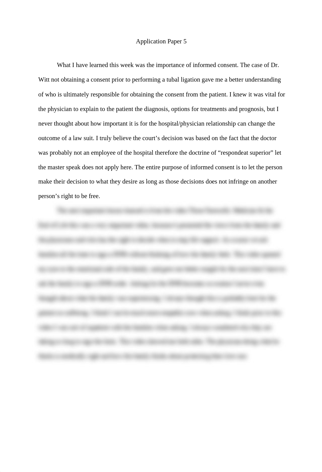 MHA 508 Application Paper 5.docx_d0v4cykxkyg_page1