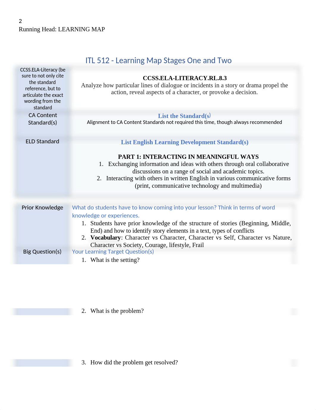 ITL512 Learning Map Template.docx_d0v4e1mbq90_page2