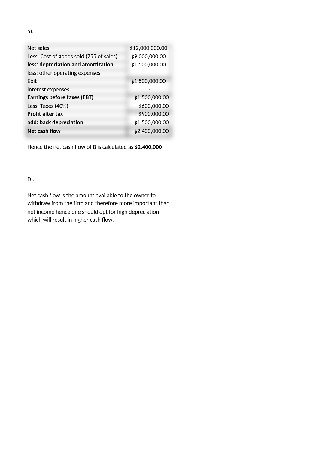 FIN650_Chapter 2 & 3_d0v4kap8tgm_page4