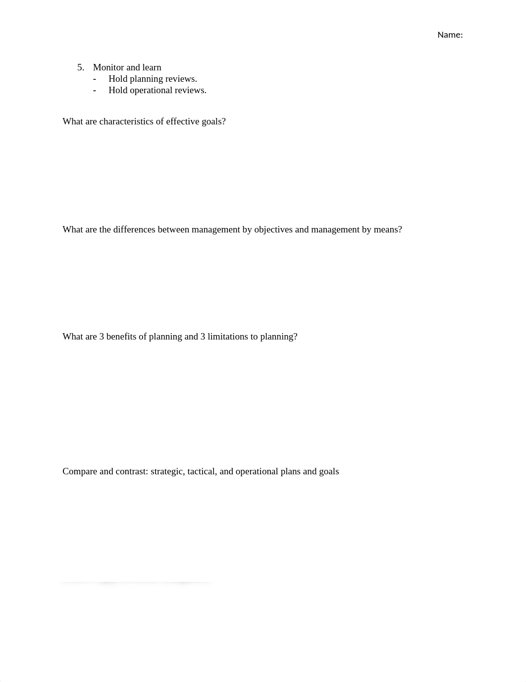 Test 2 Study Guide.docx_d0v4q5fyv9b_page2