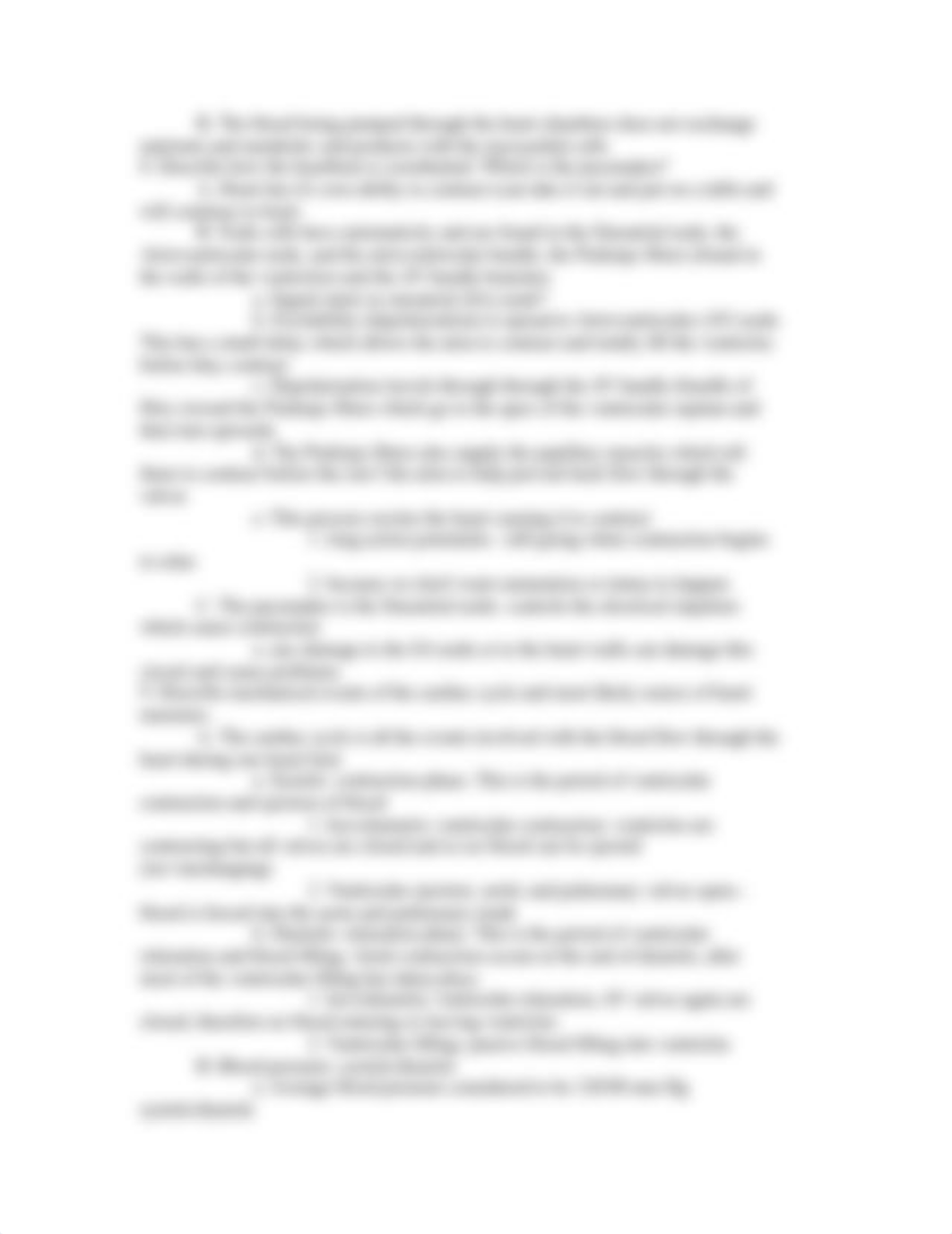 Chapter 12.docx_d0v4tkaac8o_page3