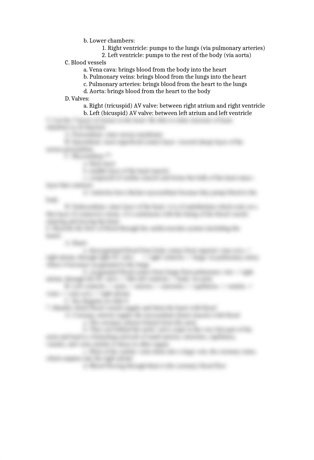 Chapter 12.docx_d0v4tkaac8o_page2