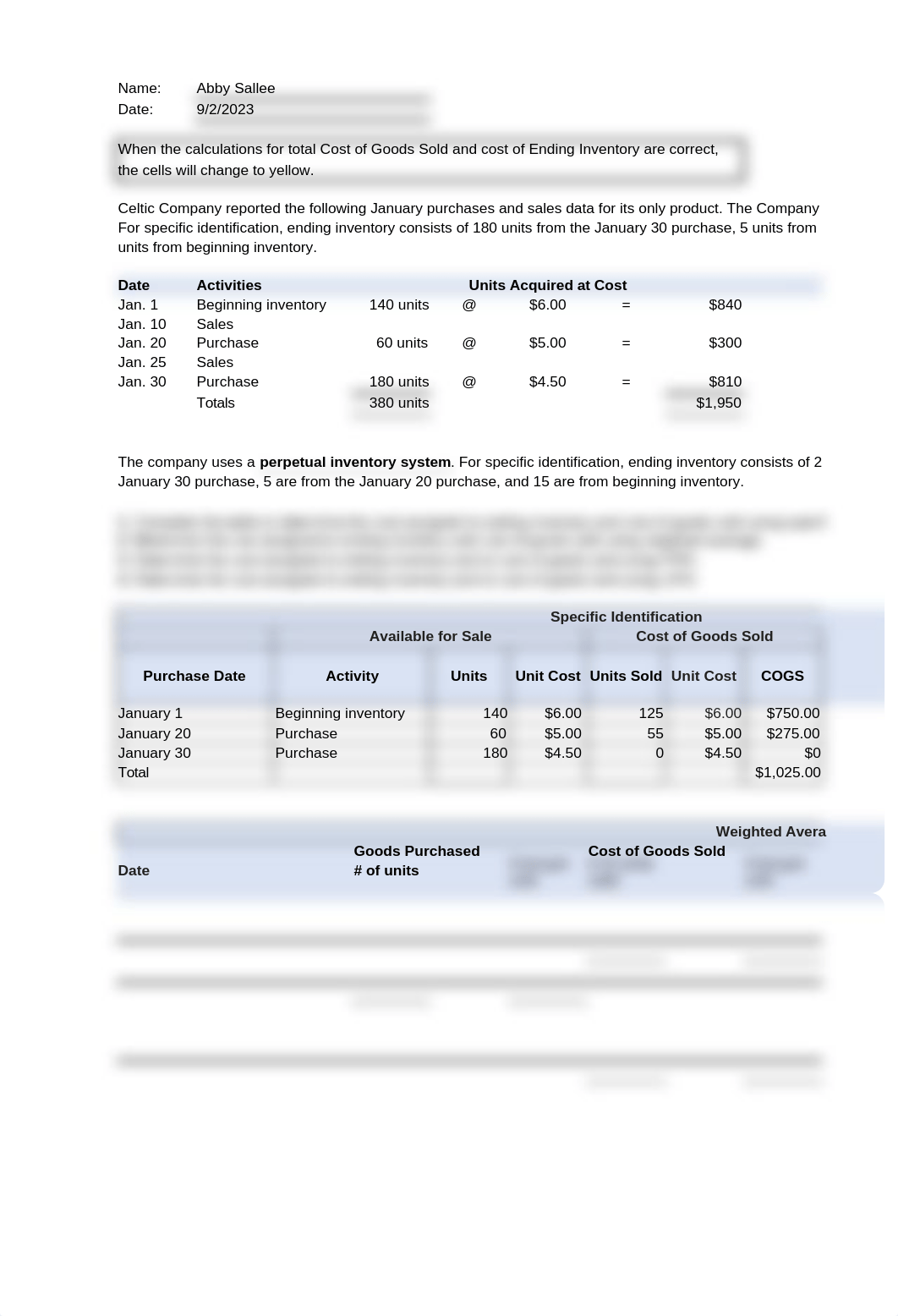 ACC 210 Chapter 5 Homework - Fall 2022 (1).xlsx_d0v55lyqzok_page1