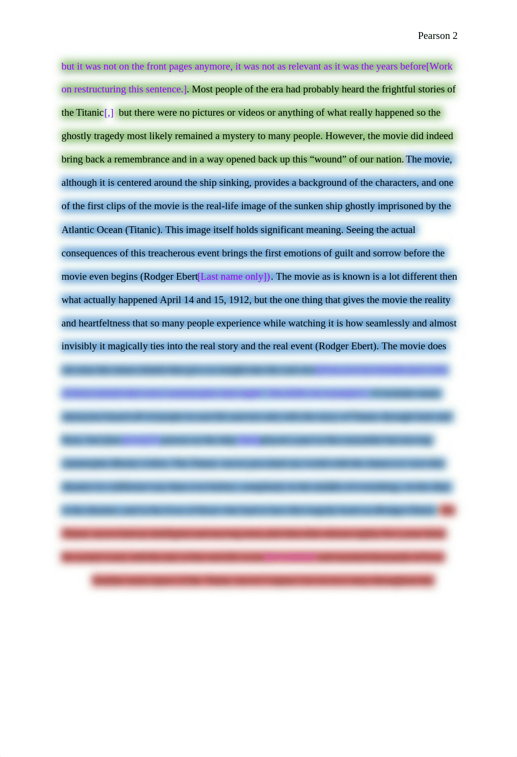 Titanic Research Paper Rough Draft_d0v5ij9eio6_page2