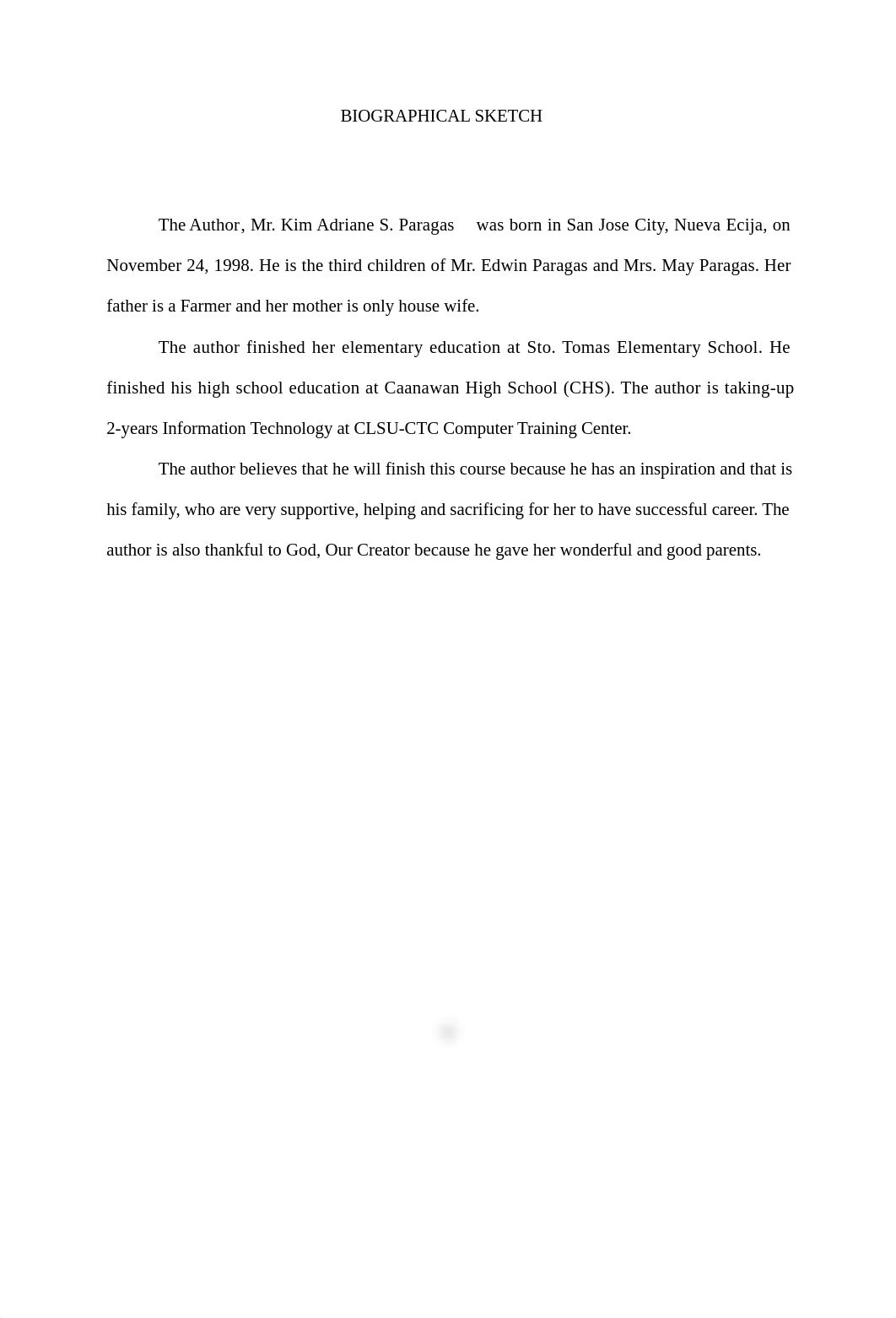 Paragas Narrative.docx_d0v5msoh7id_page4