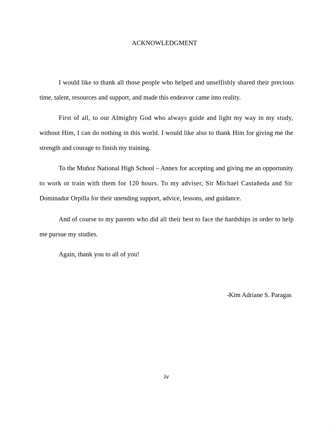 Paragas Narrative.docx_d0v5msoh7id_page3