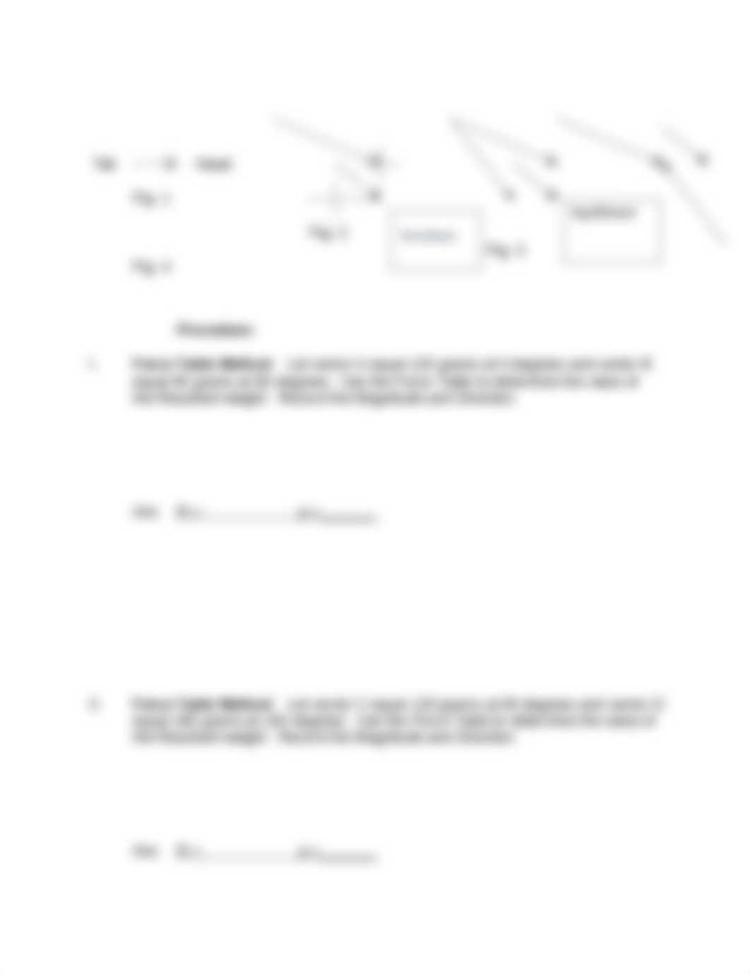 Lab report physic 1_d0v5x2qrscv_page2