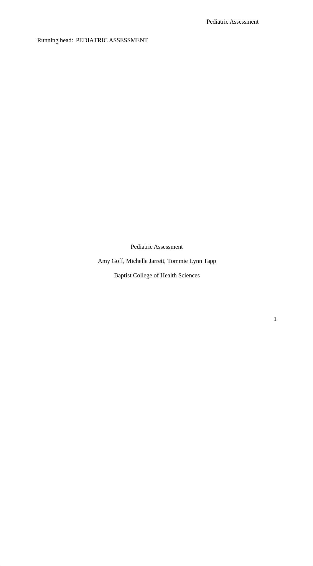 Pediatric Assessment final copy_d0v619tc3w1_page1