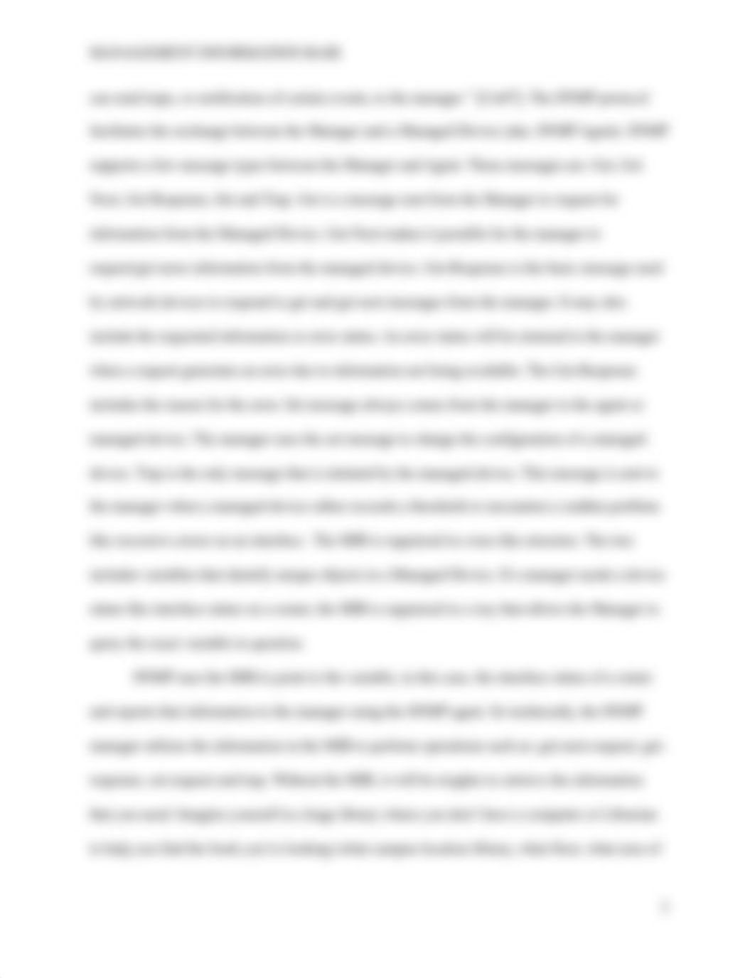 JSteven_Taitano_NETW420_Week_3_BiWeekly_Project_d0v626sa2er_page3