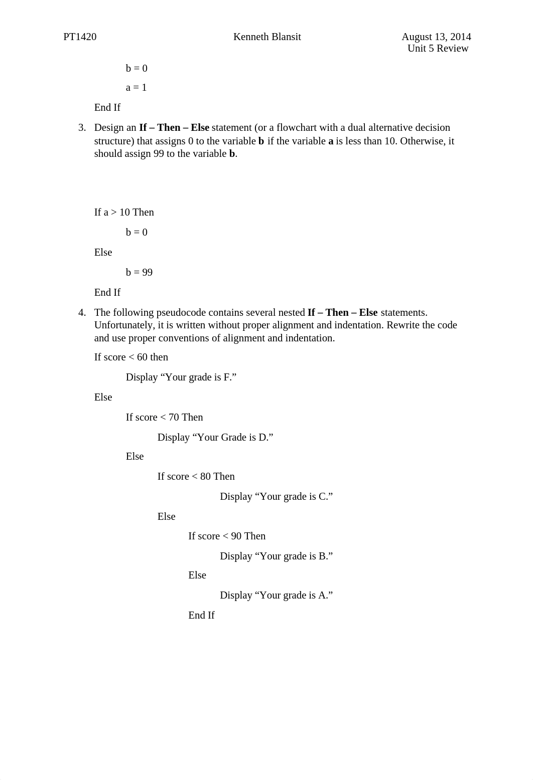 Unit 5 Review_d0v66ryz9jn_page2