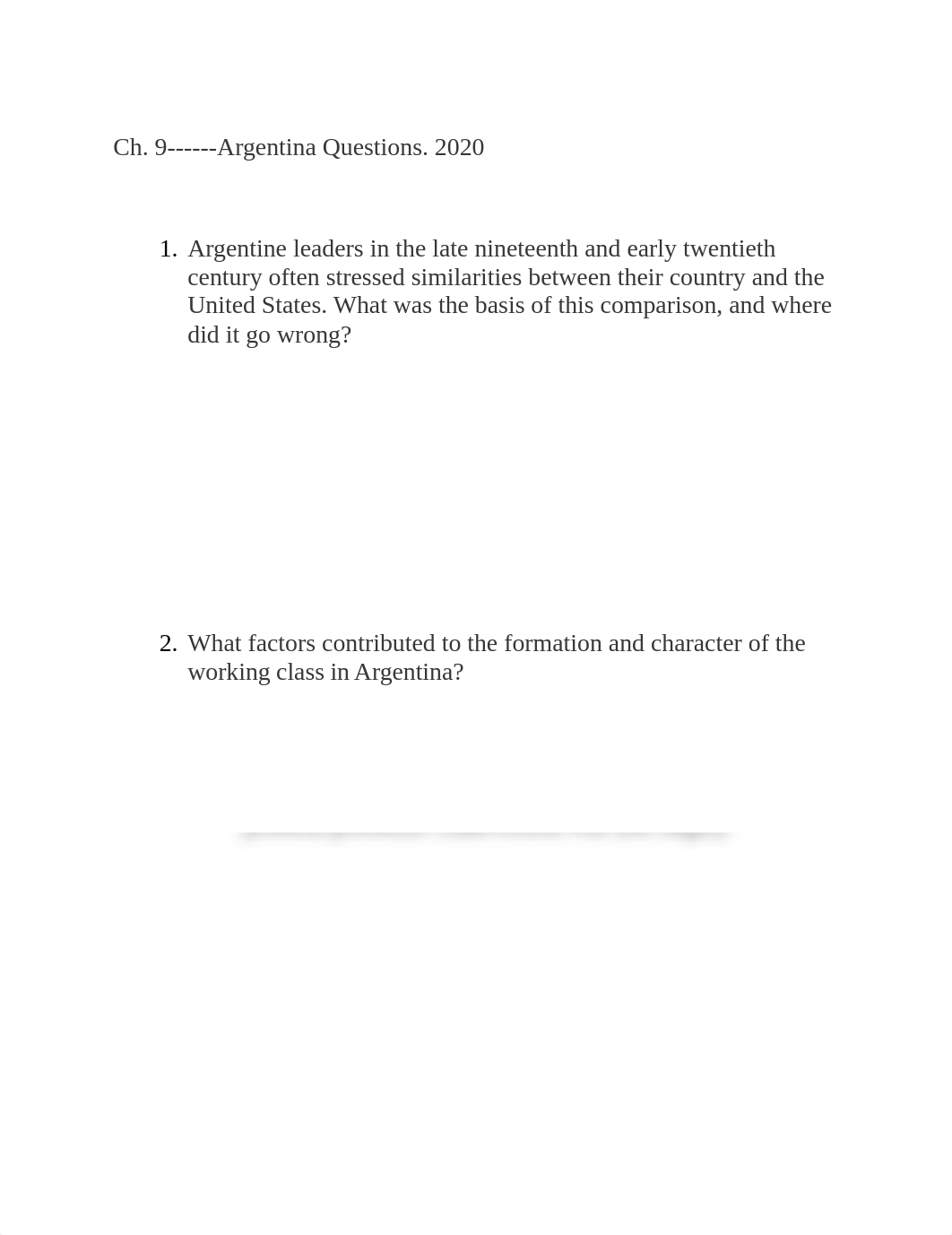 CAU Questions Ch. 9 Argentina (2).docx_d0v6amnsnxw_page1