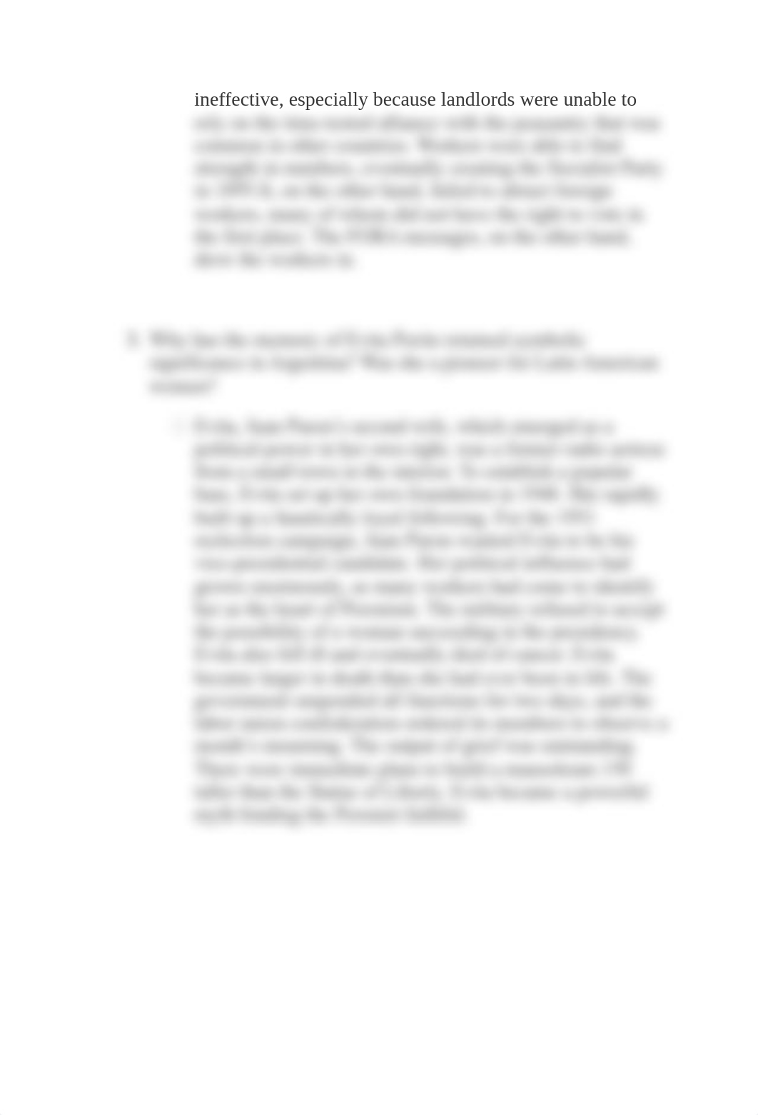 CAU Questions Ch. 9 Argentina (2).docx_d0v6amnsnxw_page2