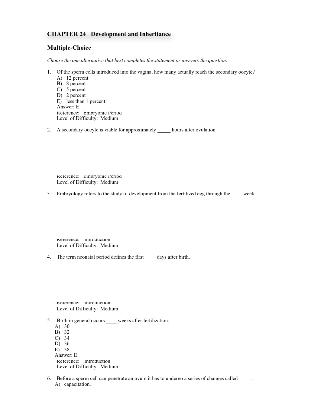 PHYS 1501 Chapter 24 Review Questions_d0v6e9r9shr_page1