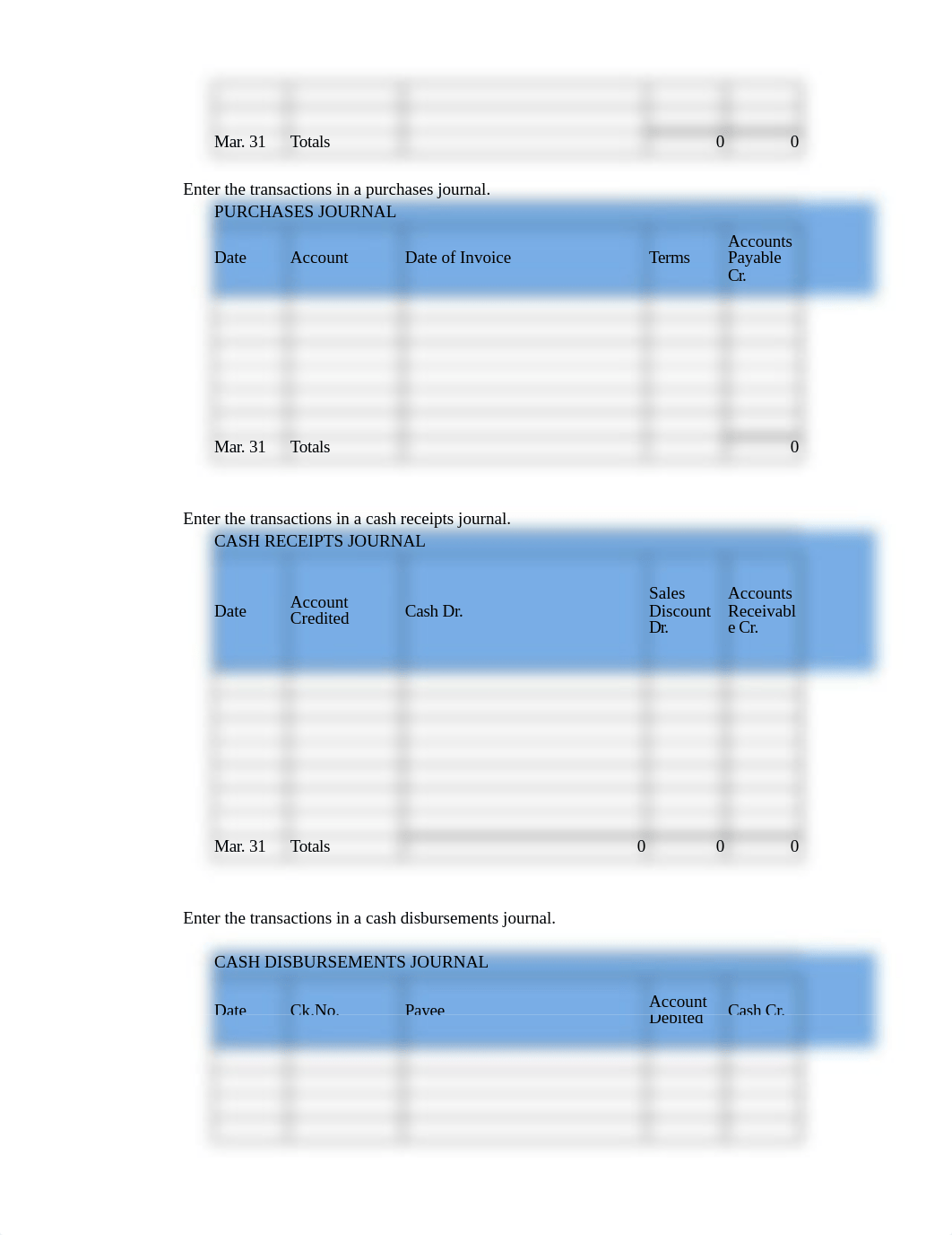 Sarah Kumpf Chapter 7 - Homework.xlsx_d0v6hr4hhyl_page2