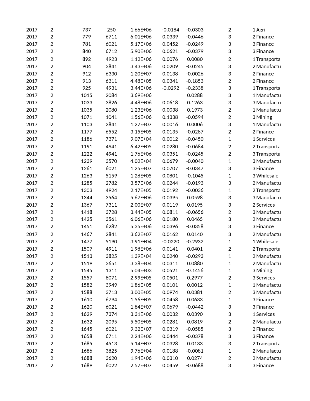 Exam1_Solution.xlsx_d0v6nqsap3m_page4