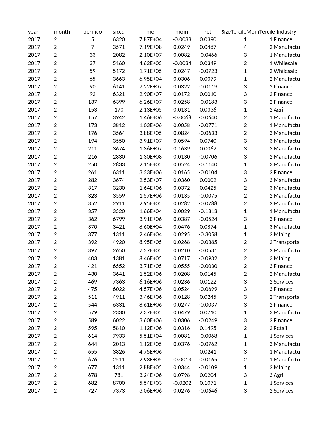 Exam1_Solution.xlsx_d0v6nqsap3m_page3