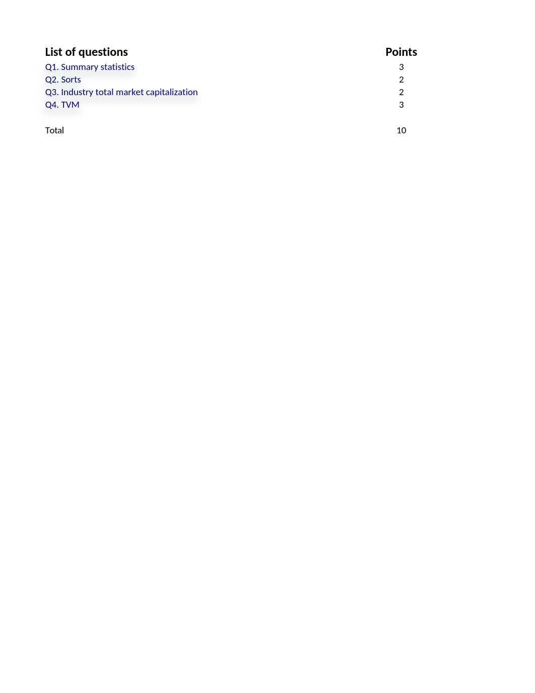 Exam1_Solution.xlsx_d0v6nqsap3m_page1