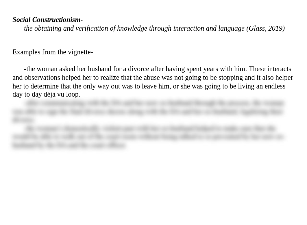 MFT-5101 Week 11 Signature Assignment.pptx_d0v6tsmr35k_page4