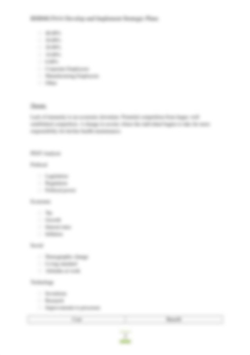 BSBMGT616-Assessment-Task1-FN.docx_d0v6wr6dnwg_page2