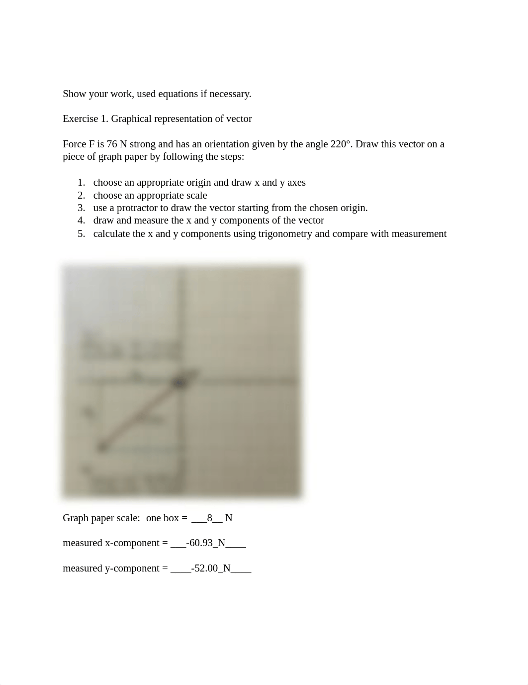 Lab Report 4.docx_d0v76bcbfnx_page2