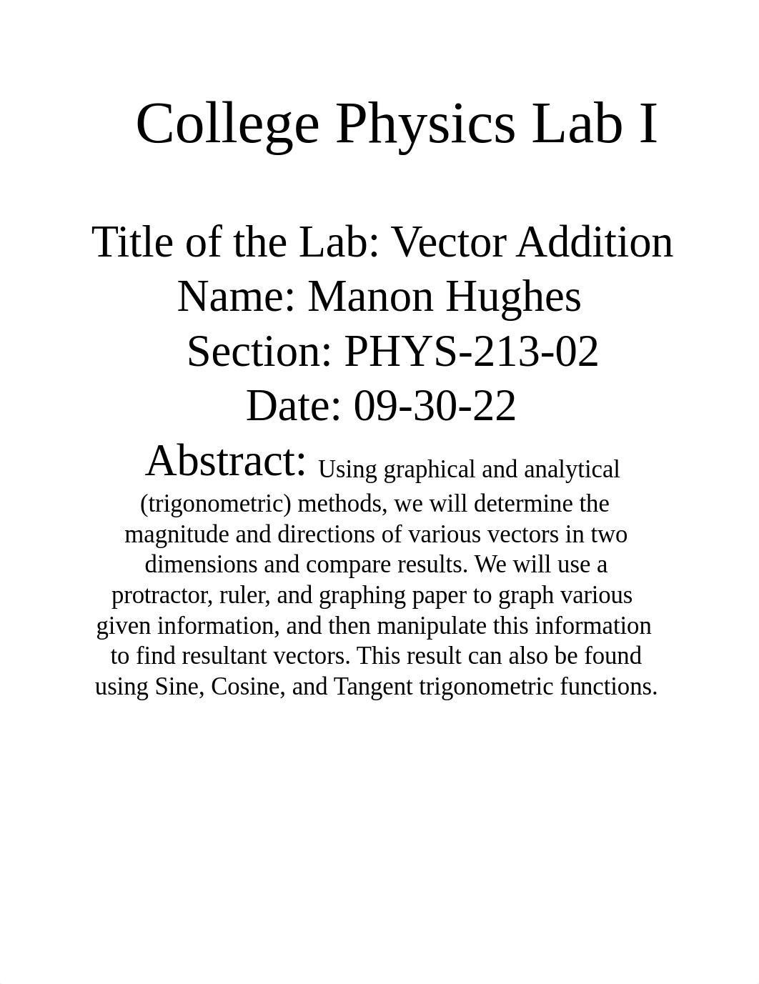 Lab Report 4.docx_d0v76bcbfnx_page1