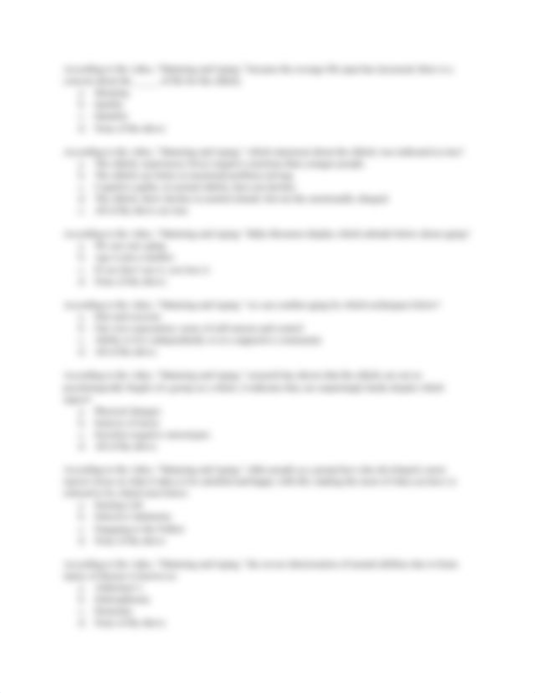 1 - PSYC250 - Ch1MaturingandAging - Film Directions and Questions.docx_d0v7dkc2o5f_page3