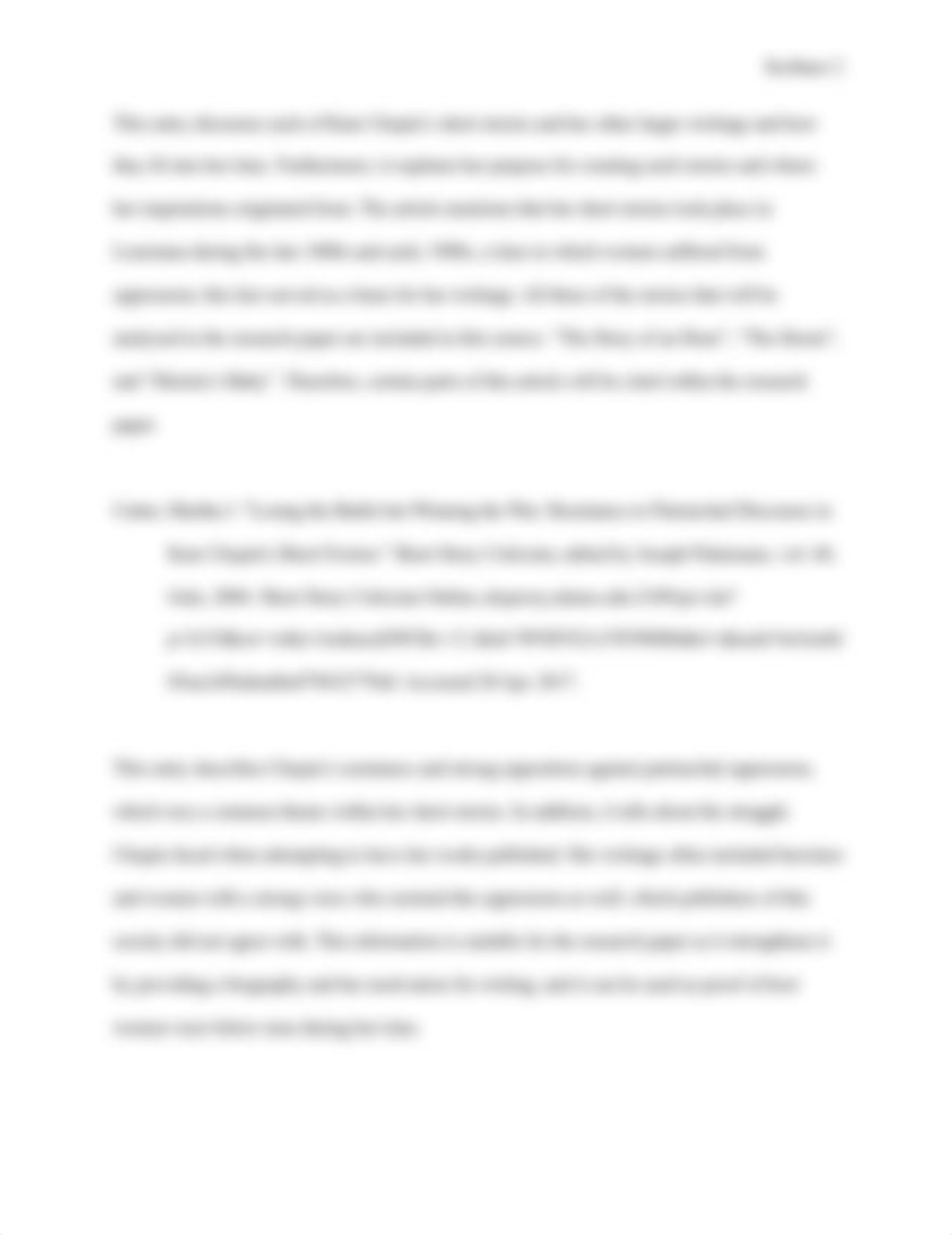 ENGL 1302- Annotated Bibliorgaphy pt 1.docx_d0v8elzo55r_page2